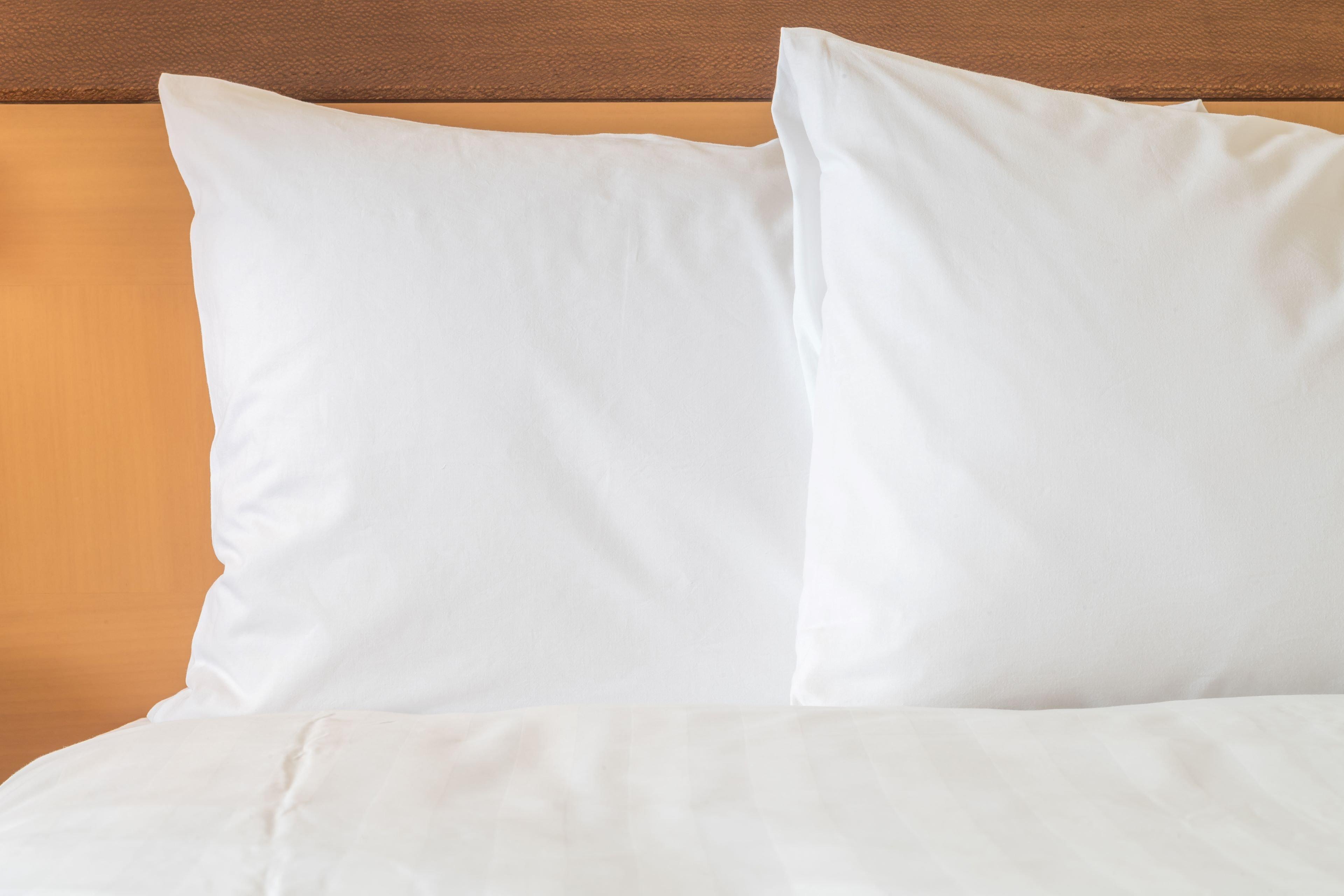 Holiday Inn Express & Suites Monroe By Ihg Luaran gambar